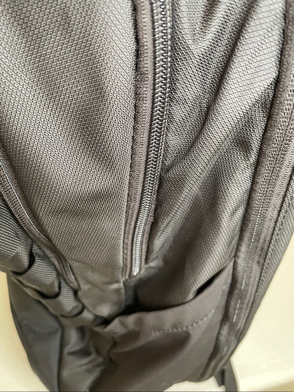 Under Armour Black Tactical Style Backpack black - Picture 9 of 12